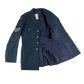 British Royal Air Force No. 1 Dress Jacket - Medium