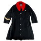 British Army Household Cavalry / Horse Guards Blues & Royals Cloak - Large