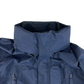 British Royal Navy Wet Weather Siamidis Goretex Jacket - Small