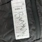British Royal Navy Carinthia LIG 4.0 Thermal Jacket - Large