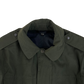 Slovak Army M97 Parka Olive Drab w/ Thermal Liner - Large