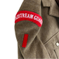 British Army No. 2 FAD Dress Jacket - Coldstream Guards - Medium 182/96