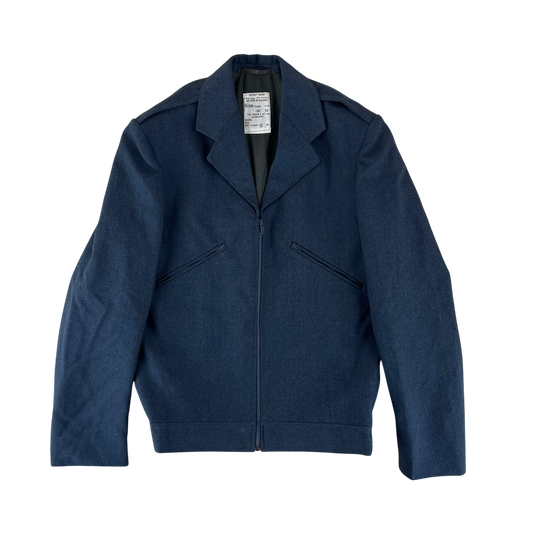 British Air Force RAF 72 Pattern GP Jacket - Medium 180/96