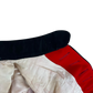 British Army Life Guards' Tunic - Troopers - Medium