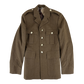 British Army No. 2 FAD Dress Jacket - Army Air Corps - Small 170/88