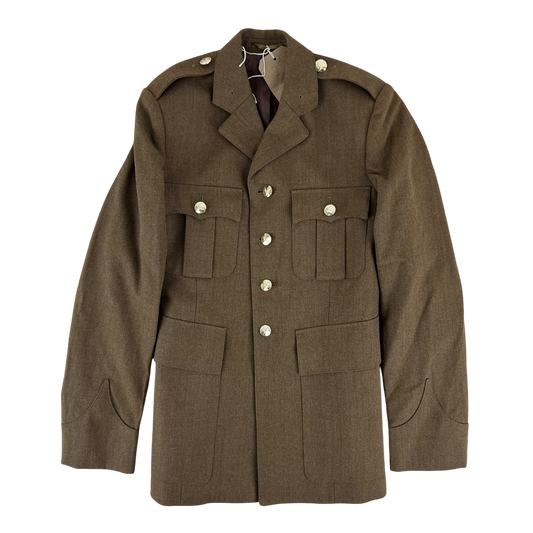British Army No. 2 FAD Dress Jacket - Army Air Corps - Small 170/88