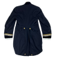 British Consular Service 30s Royal Court Levee Dress Uniform - Small