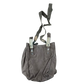 Finnish Army 70s "Brotbeutel" Bread Bag