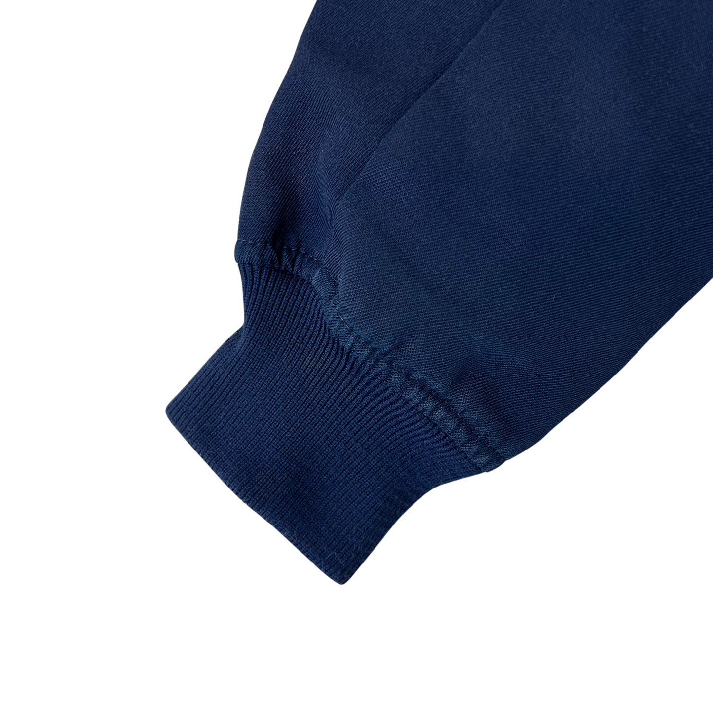 British RAF GP Bomber Jacket - X Large