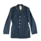 British Royal Air Force No. 1 Dress Jacket - Medium 176/96