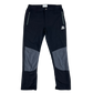 British Army P23 PT Black Trousers - W38 L33
