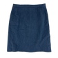 British Royal Air Force Women's Dress Skirt - W30 L22