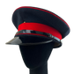British Army Dress Cap - Large