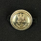 British Royal Navy Officer's No 1B Class 1 Dress Jacket - Large 104XL
