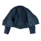 British RAF No. 5 NCO Mess Dress Jacket - Large 112R