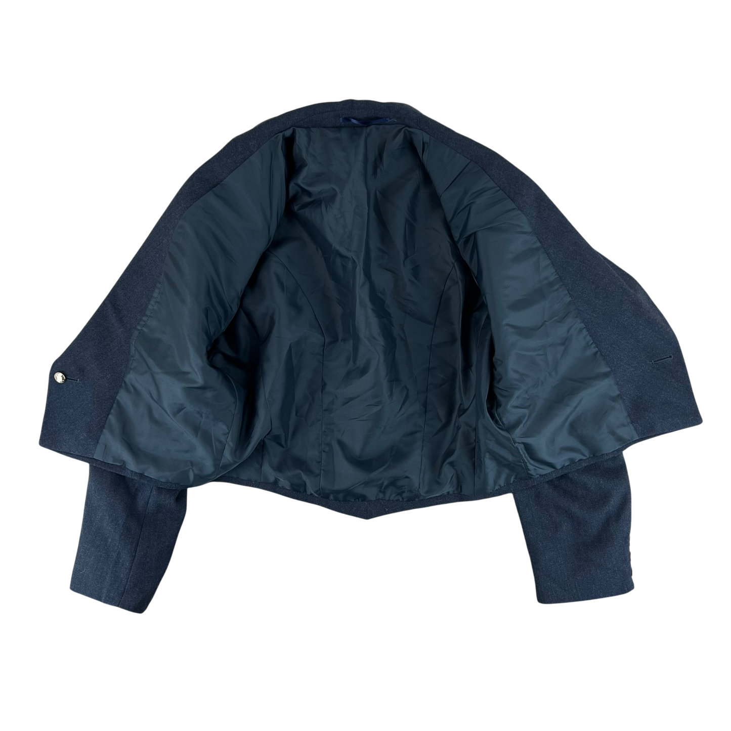 British RAF No. 5 NCO Mess Dress Jacket - Large 112R