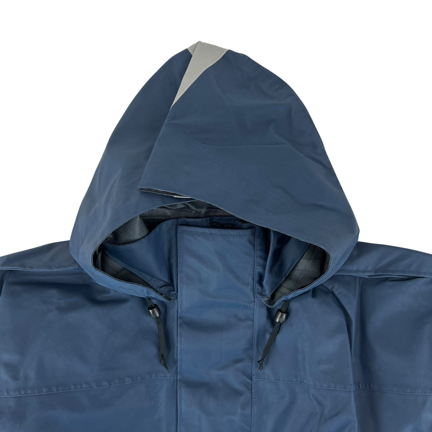 British RAF MVP Foul Weather Jacket - Large 170/104