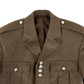 British Army No. 2 FAD Dress Jacket - Irish Guards - Medium 164/92