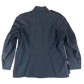 Finnish Army WW2 M36 Jacket - X Large