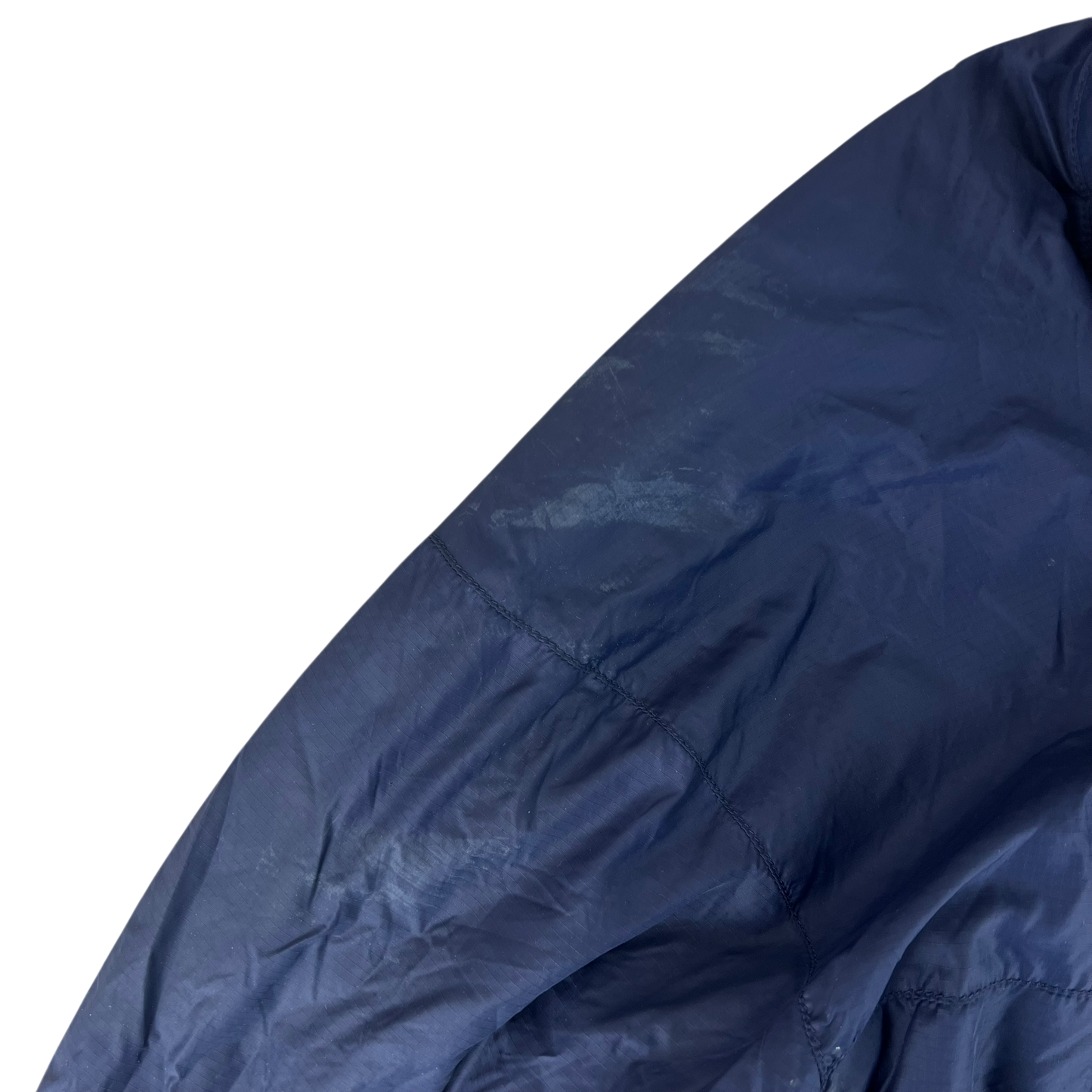 British Royal Navy Carinthia LIG 4.0 Thermal Jacket - Large