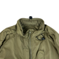 British Army Thermal Buffalo Jacket - Large