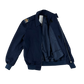 British RAF GP Bomber Jacket - Medium 101L