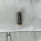 British Royal Navy White Dress Shorts - W40 180/104