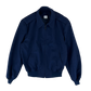 US Air Force Utility Jacket - Medium 38S