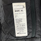 British Royal Navy Carinthia LIG 4.0 Thermal Jacket - X Large
