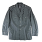 Finnish Army M65 Dress Jacket - X Large