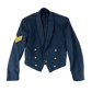 British RAF No. 5 Mess Dress Jacket - Medium
