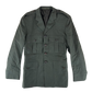 British Royal Navy Royal Marines Lovat No. 5 Dress Jacket - Medium 176/104