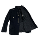 British Army No. 1 Dress Jacket w/ Belt - Welsh Guards - Medium