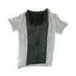 Danish Army M71 Mesh String T Shirt - Large