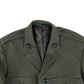 British Royal Marines Lovat No. 1B / 1C Dress Jacket - Medium