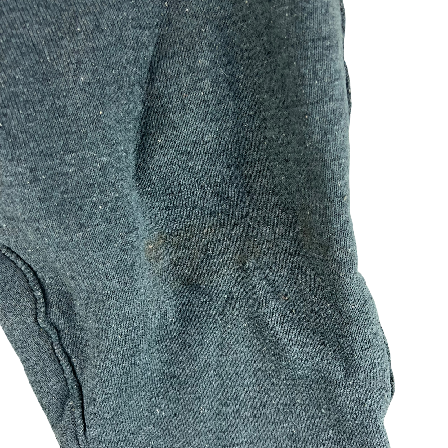 Czechoslovak Army M85 Faux Fur Trouser Liners - W40 L32