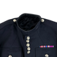 British Army No. 1 Dress Jacket w/ Belt - Welsh Guards - X Large