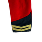 British Army Life Guards' Tunic - Troopers - Small