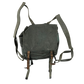 Yugoslav Army M77 Rucksack