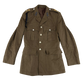 British Army No. 2 FAD Dress Jacket - Royal Engineers - Large 182/112