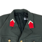 Austrian Army Grey Dress Jacket - Large