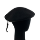 British Army Beret - Foreign Legion - Medium