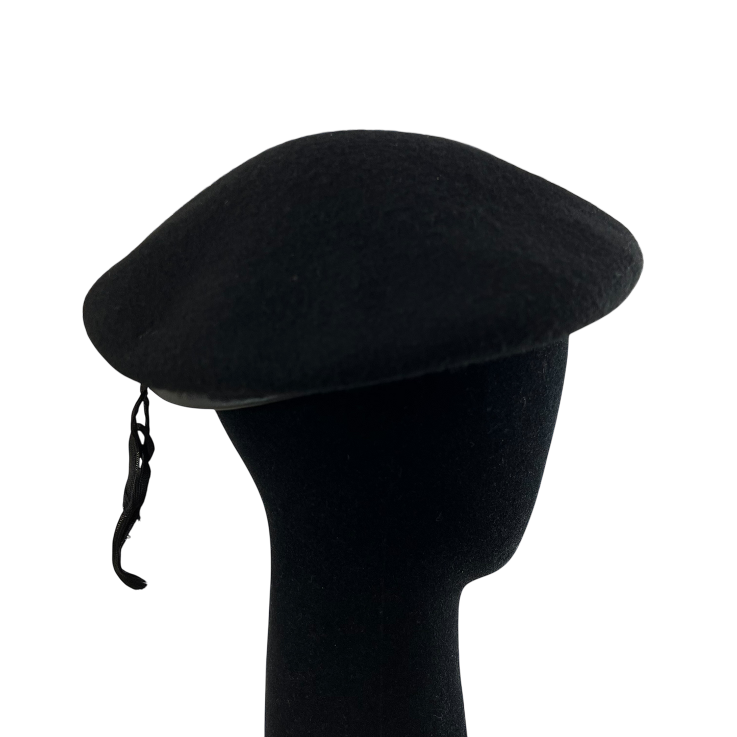 British Army Beret - Foreign Legion - Medium