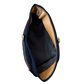 Finnish Fire Rescue Service M83 Summer Cap w/ Cockade - Small 55cm