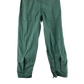 British RAF Green Aircrew Coverall - Medium 185/96