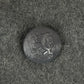 Finnish Army M65 Wool Greatcoat - Large