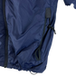 British Royal Navy Carinthia LIG 4.0 Thermal Jacket - Medium