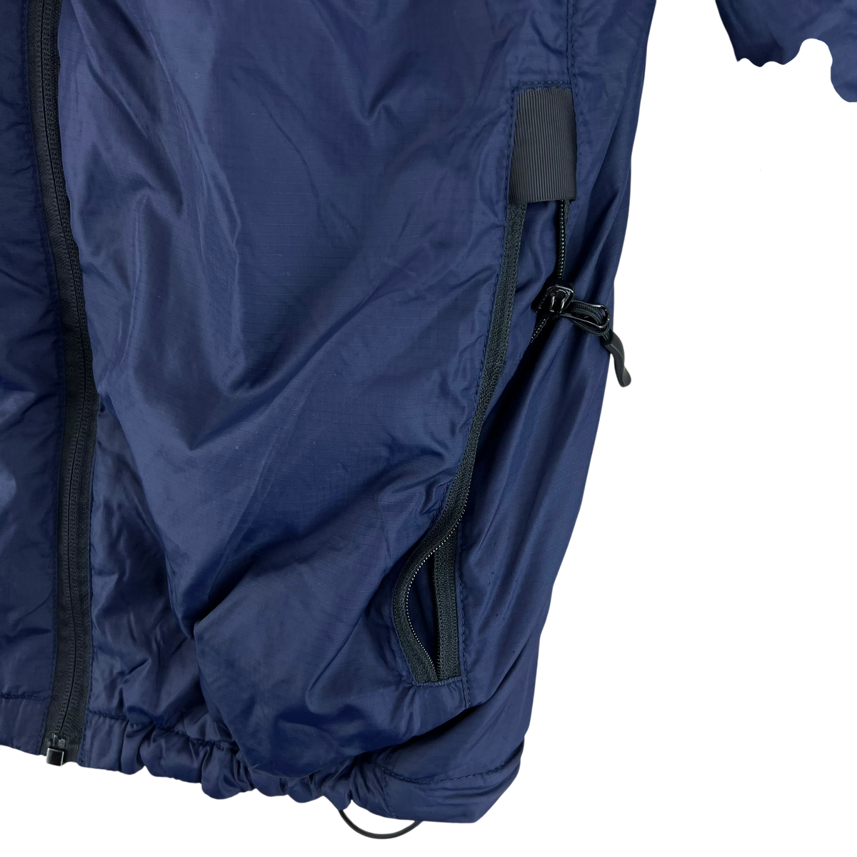 British Royal Navy Carinthia LIG 4.0 Thermal Jacket - Medium