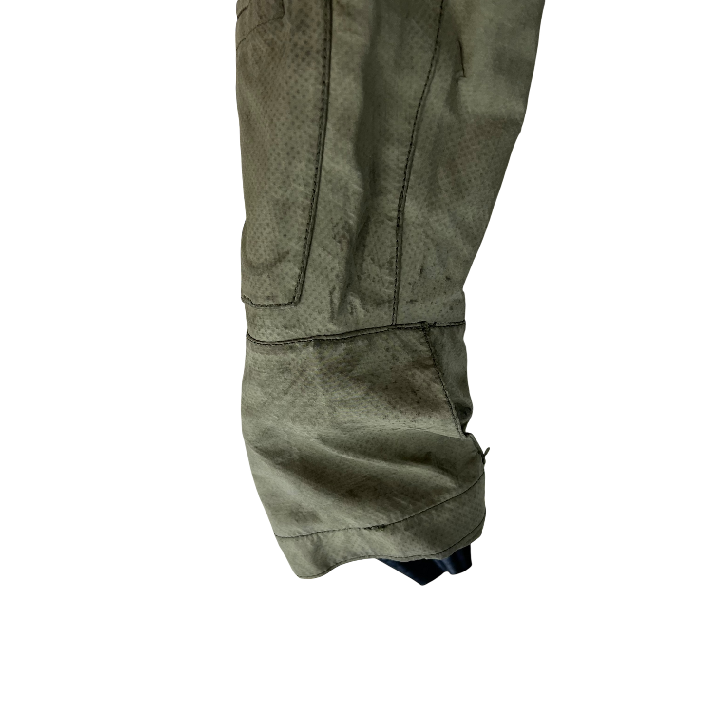 British Army P23 Goretex Immersion Suit Multi Purpose - Medium