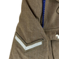 British Army No. 2 FAD Dress Jacket - Royal Signals - Medium 176/92